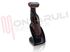 Immagine di RIFINITORE CORPO UOMO BODYGROOM PLUS BG2026/32