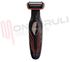 Immagine di RIFINITORE CORPO UOMO BODYGROOM PLUS BG2026/32