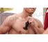 Immagine di RIFINITORE CORPO UOMO BODYGROOM PLUS BG2026/32