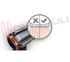 Immagine di RIFINITORE CORPO UOMO BODYGROOM PLUS BG2026/32