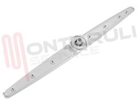 Visualizza i dettagli per MULINELLO IRROGATORE SUPERIORE 'ADG957/M' Immagine di MULINELLO IRROGATORE SUPERIORE 'ADG957/M'