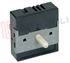 Immagine di REGOLATORE TENSIONE 13A 230V 50.87021.001