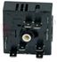 Immagine di REGOLATORE TENSIONE 13A 230V 50.87021.001