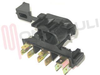 Immagine di MORSETTIERA LAVATRICE 'AWG714/7'