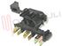 Immagine di MORSETTIERA LAVATRICE 'AWG714/7'