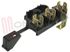 Immagine di MORSETTIERA LAVATRICE 'AWG714/7'