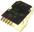 Immagine di TEMPORIZZATORE SBRINAMENTO T25L5012 MOT.1-2 6H-6M