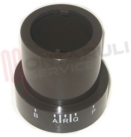 Visualizza i dettagli per INDICATORE CICLI PROGRAMM LB650 Immagine di INDICATORE CICLI PROGRAMM LB650