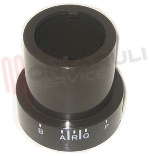 Immagine di INDICATORE CICLI PROGRAMM LB650