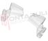 Immagine di SUPPORTO PORTINA CONGELATORE KIT DX+SX