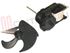Immagine di MOTOVENTILATORE FRIGO NOFROST 9W TYPE M61-12 95244