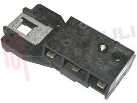 Visualizza i dettagli per ELETTROSERRATURA OBLO' 14X12 Immagine di ELETTROSERRATURA OBLO' 14X12