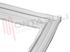 Immagine di GUARNIZIONE MAGNETICA 4L BIANCA 1035X665MM SEZ.X