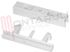 Immagine di KIT SUPPORTO BALCONCINO BOSCH