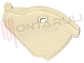 Visualizza i dettagli per LEVA PULSANTE INTERUTTORE LUCE 'KDF2300' Immagine di LEVA PULSANTE INTERUTTORE LUCE 'KDF2300'