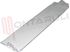 Immagine di RIBALTINA TRASPARENTE COVER-CHIL ROOM 560X142MM.