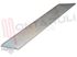 Immagine di RIBALTINA TRASPARENTE COVER-CHIL ROOM 560X142MM.