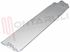 Immagine di RIBALTINA TRASPARENTE COVER-CHIL ROOM 560X142MM.
