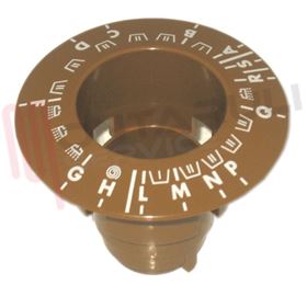 Visualizza i dettagli per INDICE PROGRAMMI TIMER Immagine di INDICE PROGRAMMI TIMER