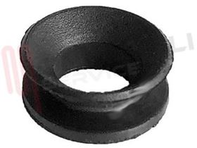 Visualizza i dettagli per GUARNIZIONE LAMA MIXER TRITATUTTO KRUPS MOULINEX Immagine di GUARNIZIONE LAMA MIXER TRITATUTTO KRUPS MOULINEX