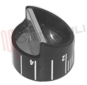 Visualizza i dettagli per MANOPOLA PROGRAMMI LAVATRICE Immagine di MANOPOLA PROGRAMMI LAVATRICE