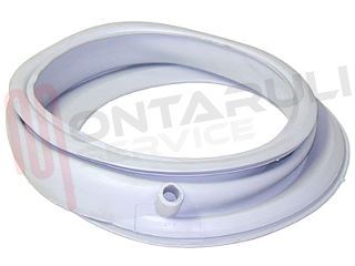 Immagine di SOFFIETTO OBLO' ACTIVE 106P