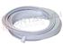 Immagine di SOFFIETTO OBLO' ACTIVE 106P