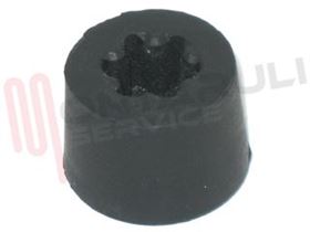 Visualizza i dettagli per GIUNTO FRULLATORE FERRARI Immagine di GIUNTO FRULLATORE FERRARI