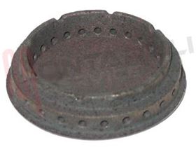 Visualizza i dettagli per SPARTIFIAMMA SMALTATO MEDIO Immagine di SPARTIFIAMMA SMALTATO MEDIO