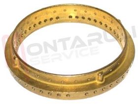 Visualizza i dettagli per CORONCINA OTTONE GRANDE Immagine di CORONCINA OTTONE GRANDE