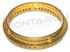 Immagine di CORONCINA OTTONE GRANDE