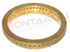Immagine di CORONCINA OTTONE GRANDE