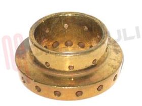 Visualizza i dettagli per CORONCINA OTTONE PICCOLO Immagine di CORONCINA OTTONE PICCOLO