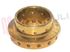 Immagine di CORONCINA OTTONE PICCOLO