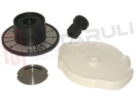 Visualizza i dettagli per KIT MANOPOLA Immagine di KIT MANOPOLA