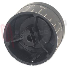 Visualizza i dettagli per INDICE TEMPERATURA GRIGIO SCURO Immagine di INDICE TEMPERATURA GRIGIO SCURO