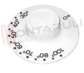 Visualizza i dettagli per INDICE TEMPERATURA BIANCO Immagine di INDICE TEMPERATURA BIANCO