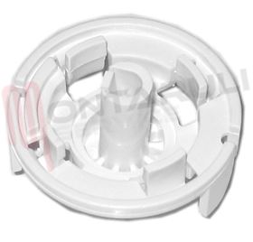 Visualizza i dettagli per GUIDA MANOPOLA TERMOSTATO 'CX3452' Immagine di GUIDA MANOPOLA TERMOSTATO 'CX3452'
