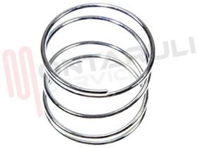 Visualizza i dettagli per MOLLA MANOPOLA TIMER Immagine di MOLLA MANOPOLA TIMER