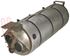 Immagine di BOILER COMPLETO CON STAFFE Ø200X640MM. LAVASTOVIGLIE COMENDA
