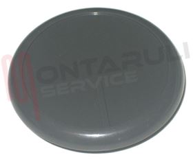 Visualizza i dettagli per COPRIMANOPOLA TIMER LAVATRICE Immagine di COPRIMANOPOLA TIMER LAVATRICE