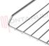 Immagine di GRIGLIA FORNO 438X380MM TECNOGAS