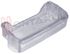 Immagine di BALCONCINO PICCOLO TRASPARENTE 270X115X60MM.