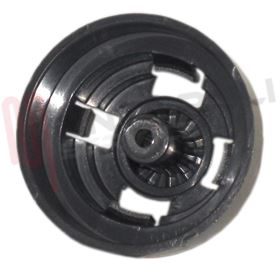 Visualizza i dettagli per INDICE GRIGIO TEMPERATURA 30°-90° Immagine di INDICE GRIGIO TEMPERATURA 30°-90°