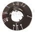Immagine di INDICE TIMER LAVATRICE