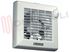 Immagine di ASPIRATORE M100/4 11201 IPX40 CL.II 90MCH 230V 18W