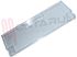 Immagine di PORTINA EVAPORATORE TRASPARENTE 479X190MM.