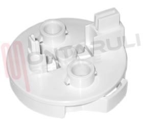 Visualizza i dettagli per CAMMA TIMER LAVATRICE Immagine di CAMMA TIMER LAVATRICE