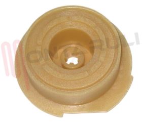 Visualizza i dettagli per CAMMA TIMER 3 POSITION Immagine di CAMMA TIMER 3 POSITION