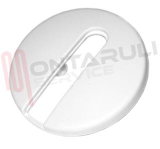 Immagine di COPERCHIO MANOPOLA TIMER